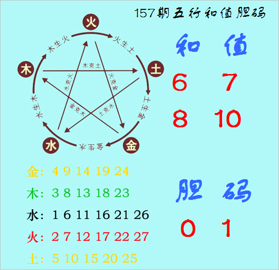 1.png 1.png