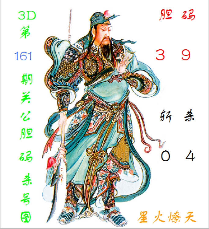 1.png 1.png