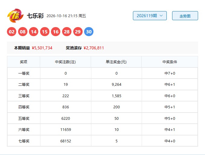 0.jpg