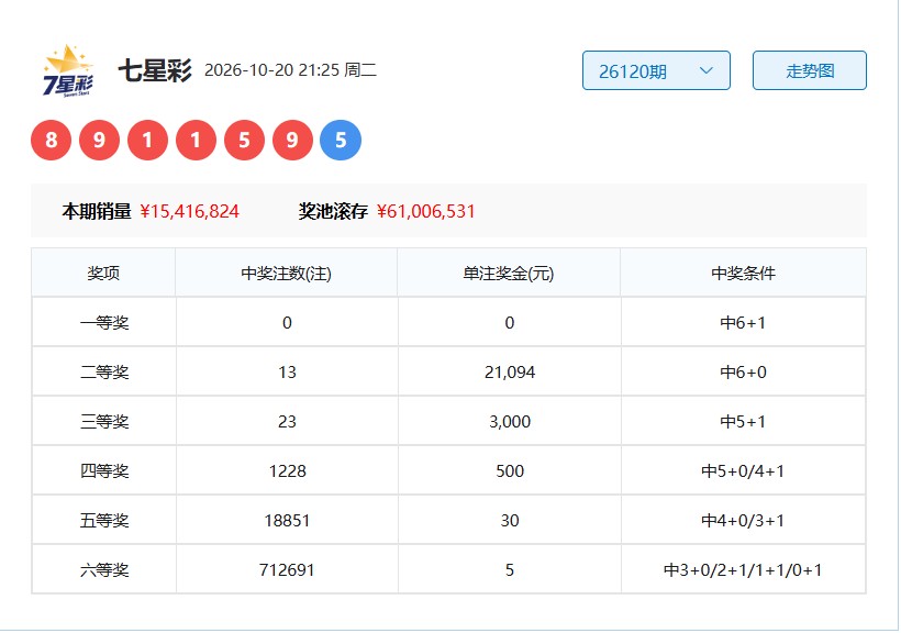00.jpg